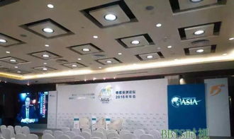 海南华人时视——专业综合性商务服务解决方案