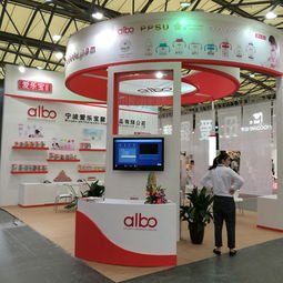 缘晨会展服务产品展示 品牌详情与展览服务专业解析