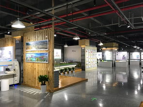 高品会展 以新定位引领展览服务新模式