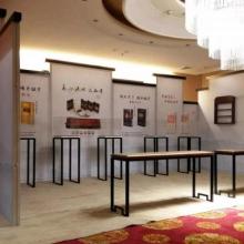 西安弘丰会展服务有限责任公司 专业会务服务，助力高效活动执行