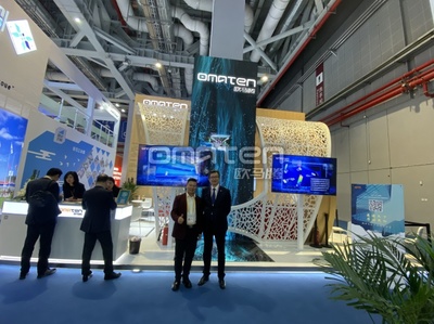 阿联酋阿布扎比狩猎及马术展览会（HUNTING EQUESTRIAN）参展产品全览及专业展台设计服务解析